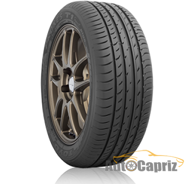 Шины Toyo Proxes T1 Sport Plus 245/40 R18 97Y 